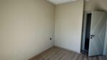 Изображение WhatsApp 2025-10-08 в 14.15.23_813fc218