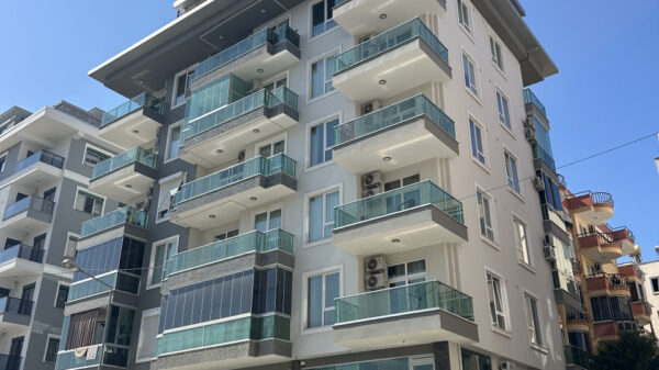 photo_2025-11-28_22-11-55